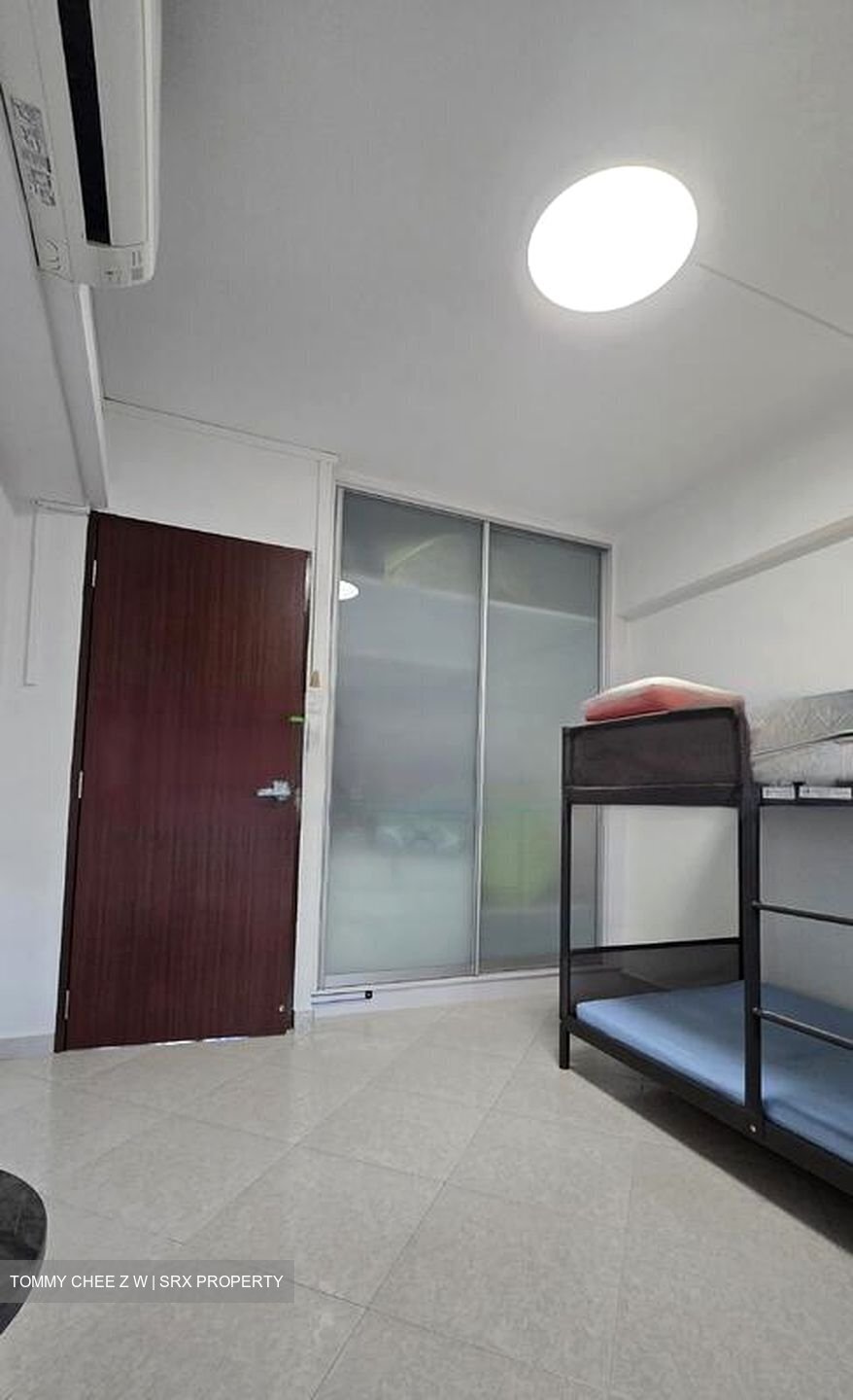 Blk 132 Rivervale Plains (Sengkang), HDB 4 Rooms #465416881